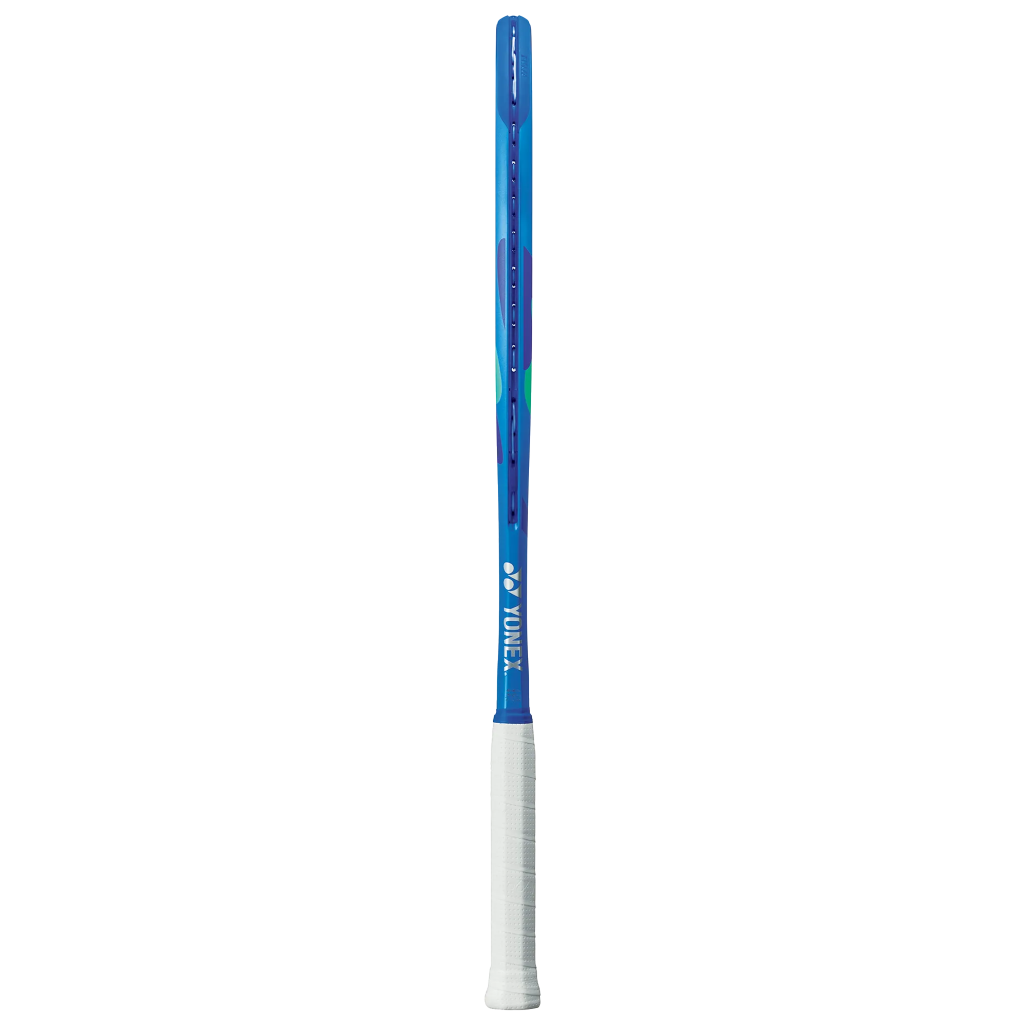 Yonex Ezone 100L Blast Blue (2025)