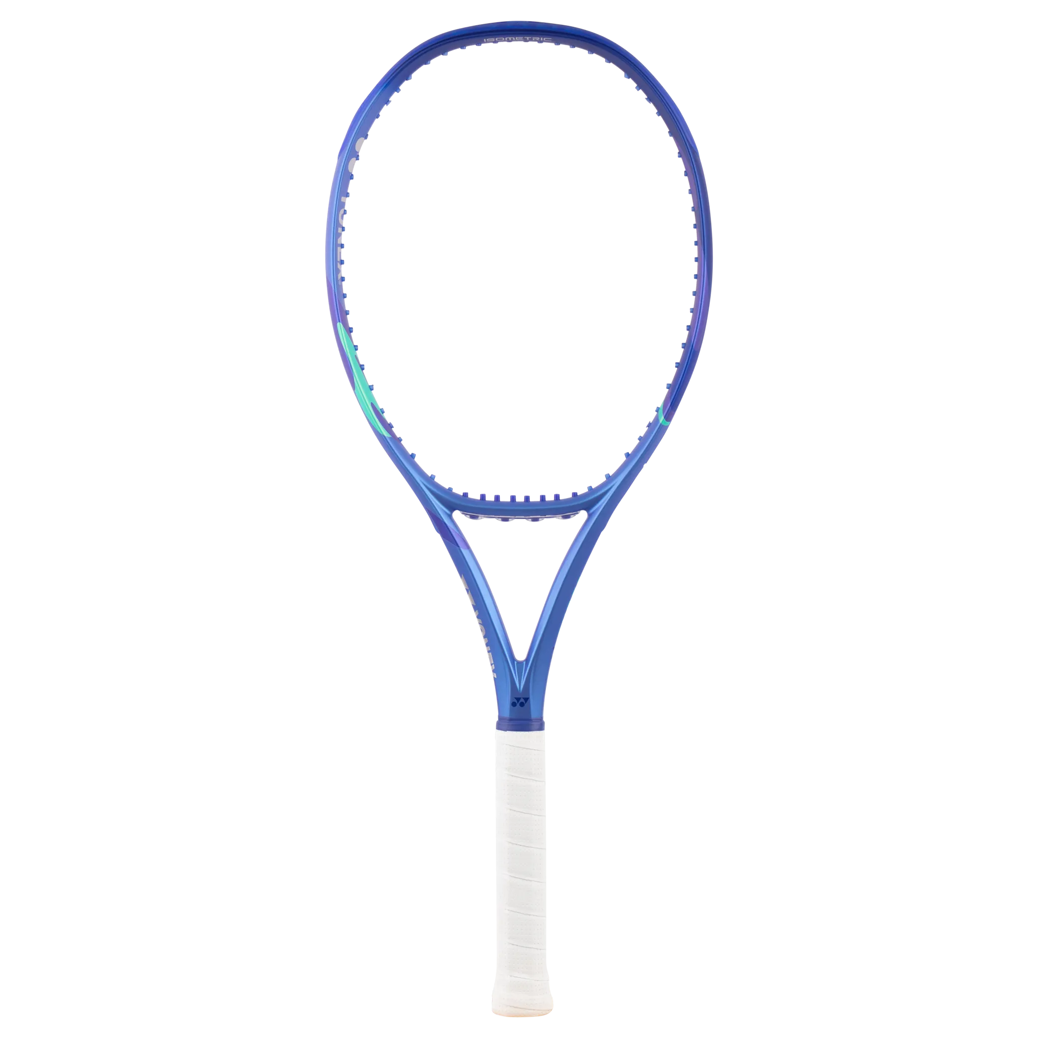 Yonex Ezone 100L Blast Blue (2025)