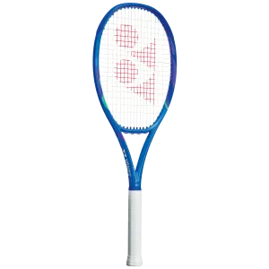Yonex Ezone 100L Blast Blue (2025)