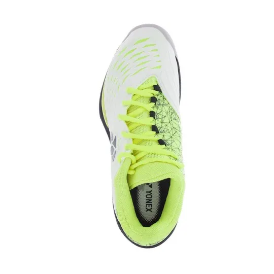 Yonex Power Cushion Fusion Rev 2 (Men)