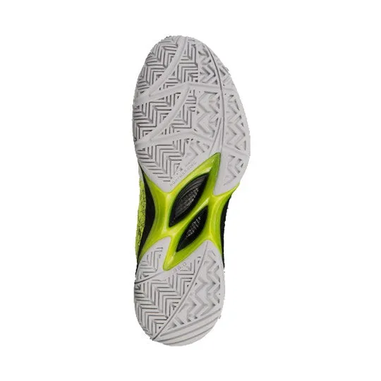 Yonex Power Cushion Fusion Rev 2 (Men)
