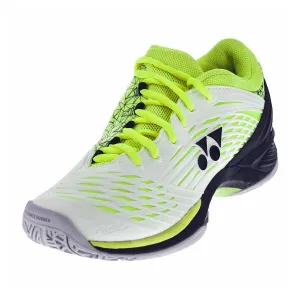 Yonex Power Cushion Fusion Rev 2 (Men)