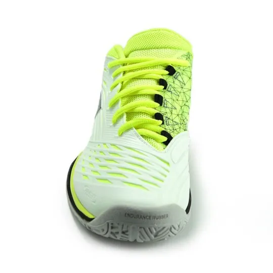 Yonex Power Cushion Fusion Rev 2 (Men)