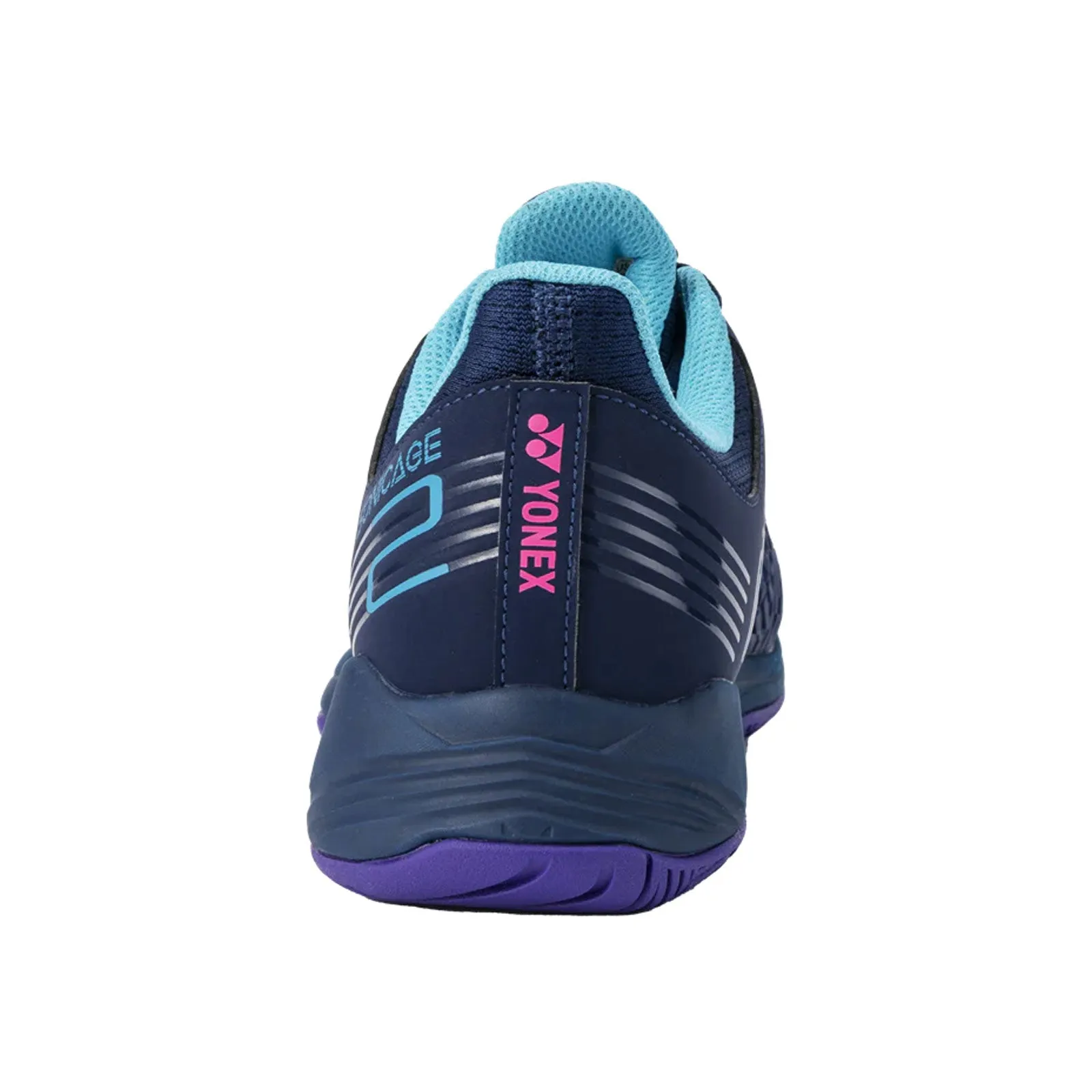 Yonex Sonicage 2 Ladies