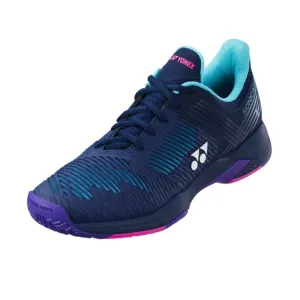 Yonex Sonicage 2 Ladies