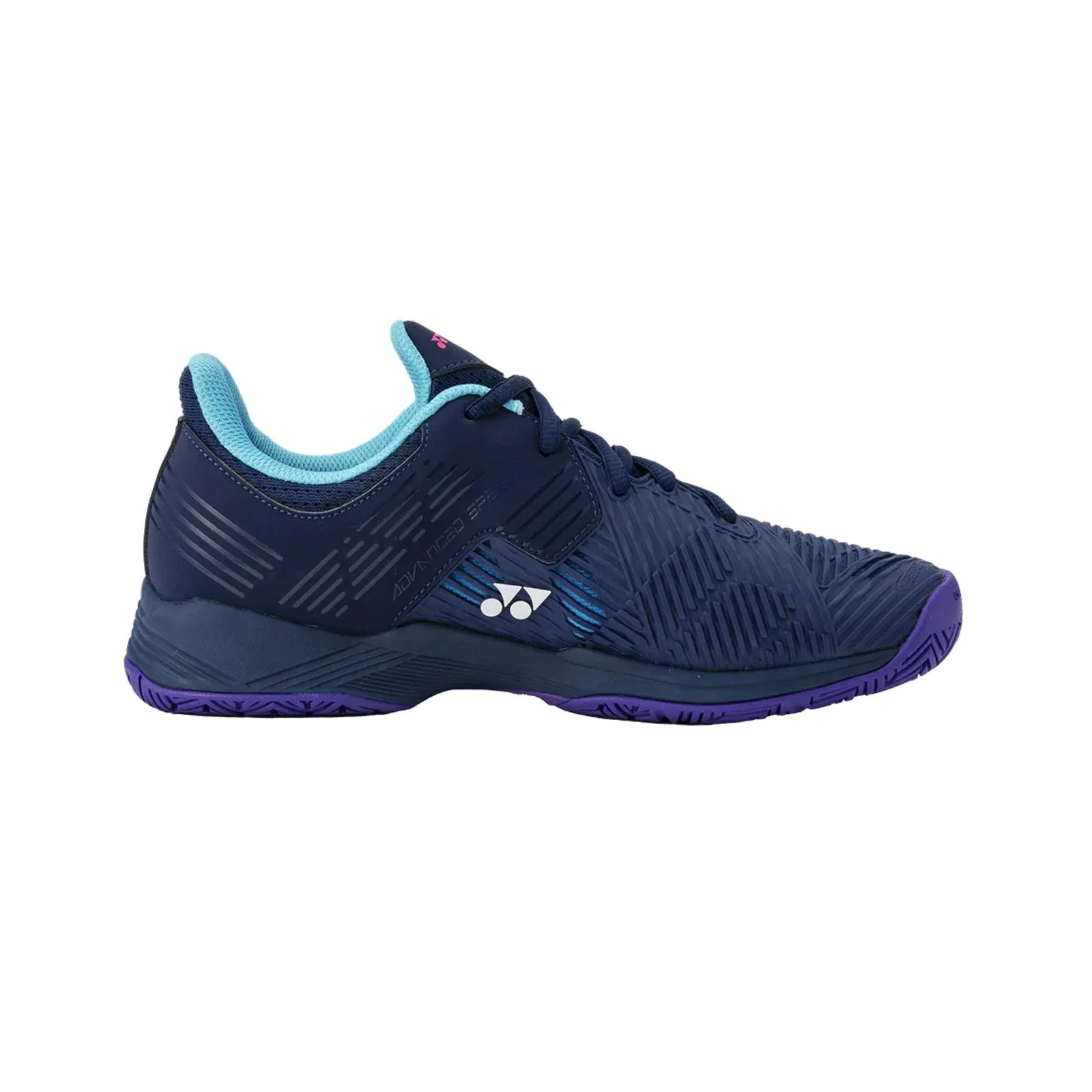 Yonex Sonicage 2 Ladies