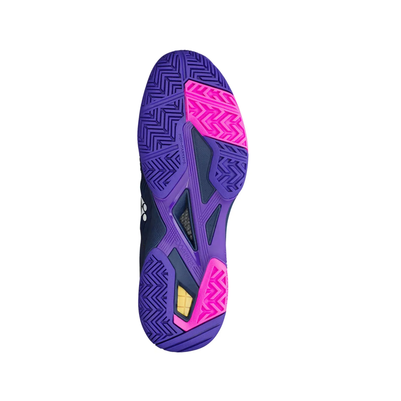 Yonex Sonicage 2 Ladies