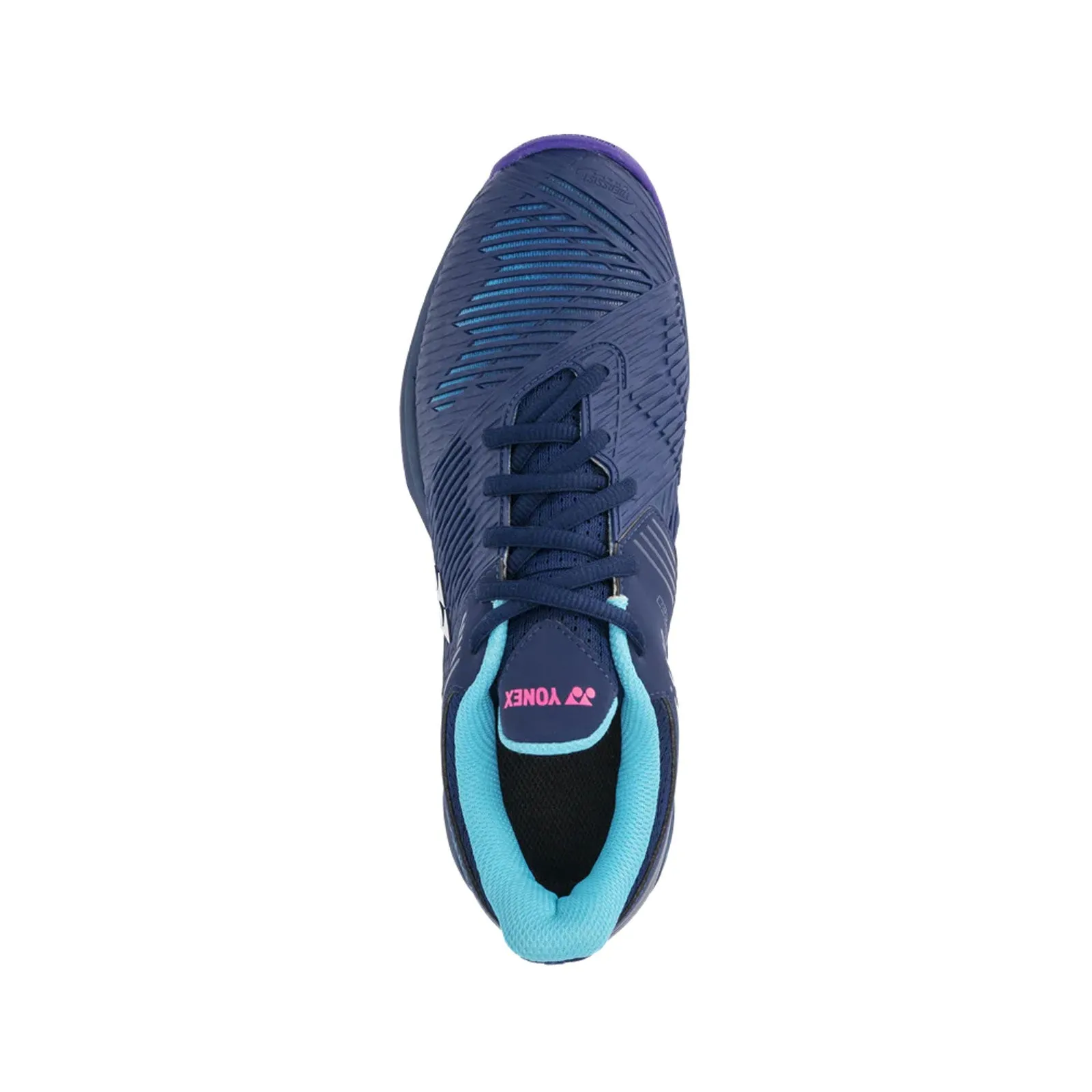 Yonex Sonicage 2 Ladies