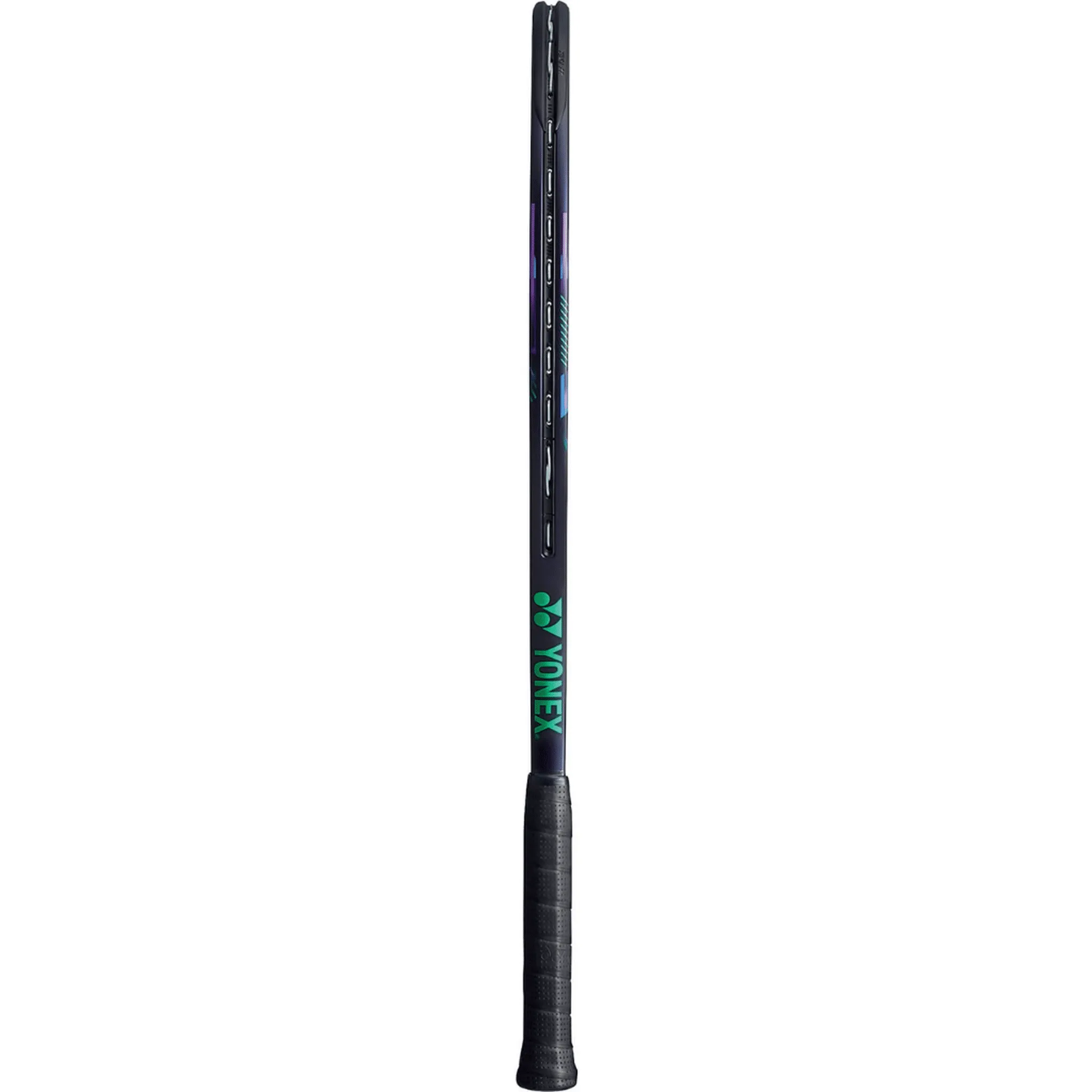 Yonex V Core Pro 100 - Strung