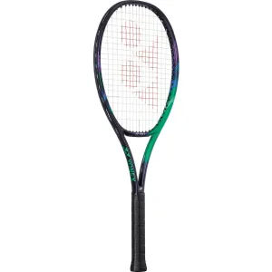 Yonex V Core Pro 100 - Strung