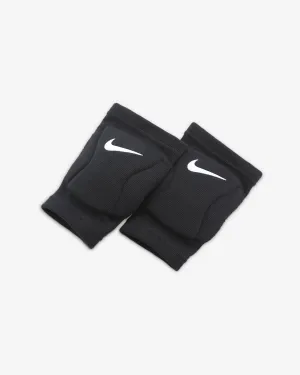 Youth Streak Volleyball Kneepad