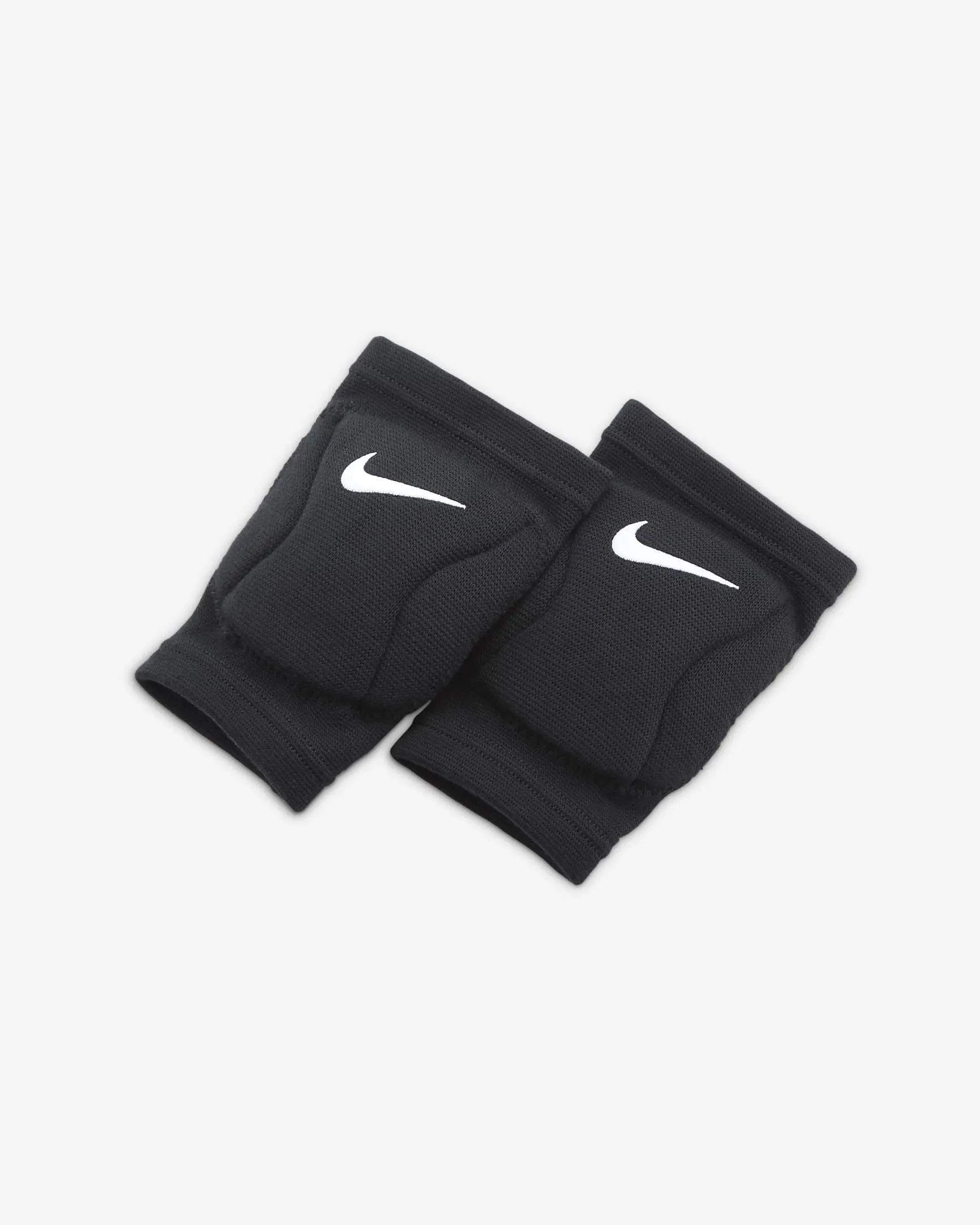 Youth Streak Volleyball Kneepad