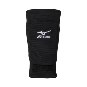 Youth T10 Plus Kneepads
