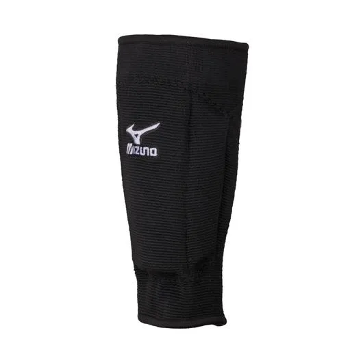 Youth T10 Plus Kneepads