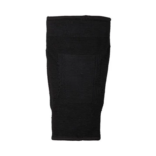 Youth T10 Plus Kneepads