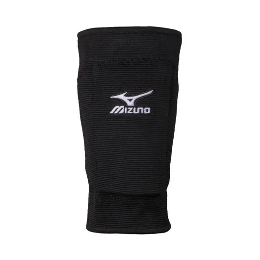 Youth T10 Plus Kneepads