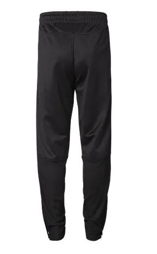 Youth Tapered Soccer Track Pants
