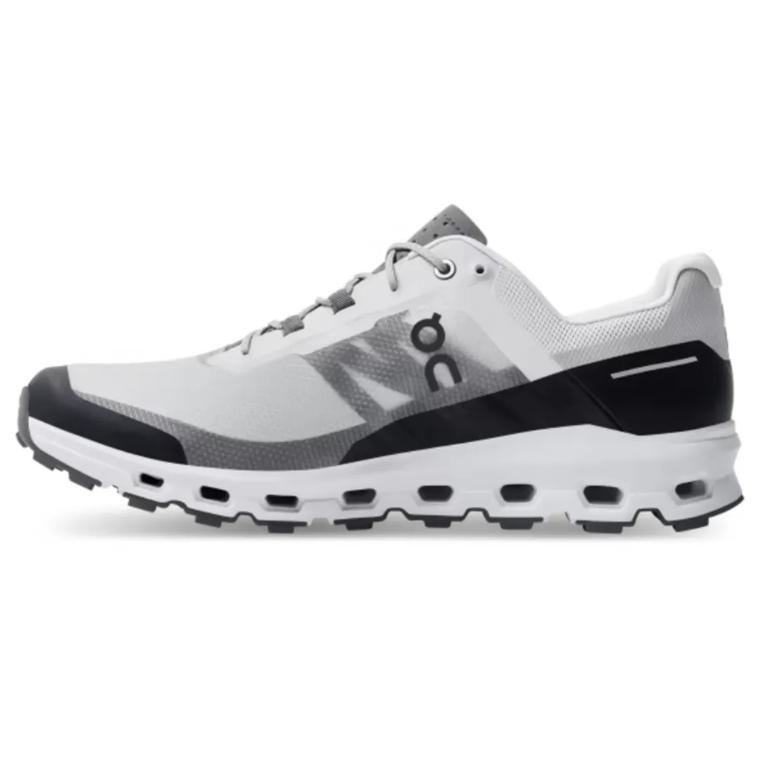 Zapatos de Trail para Caballero Cloudvista