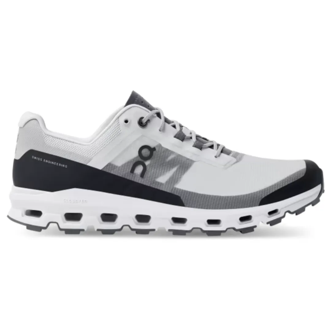 Zapatos de Trail para Caballero Cloudvista