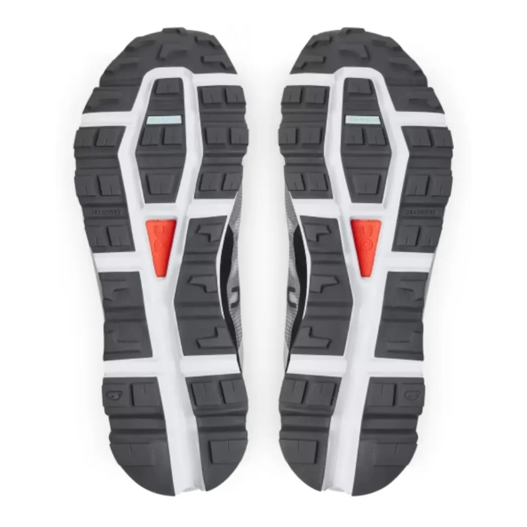 Zapatos de Trail para Caballero Cloudvista