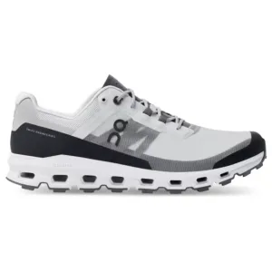 Zapatos de Trail para Caballero Cloudvista