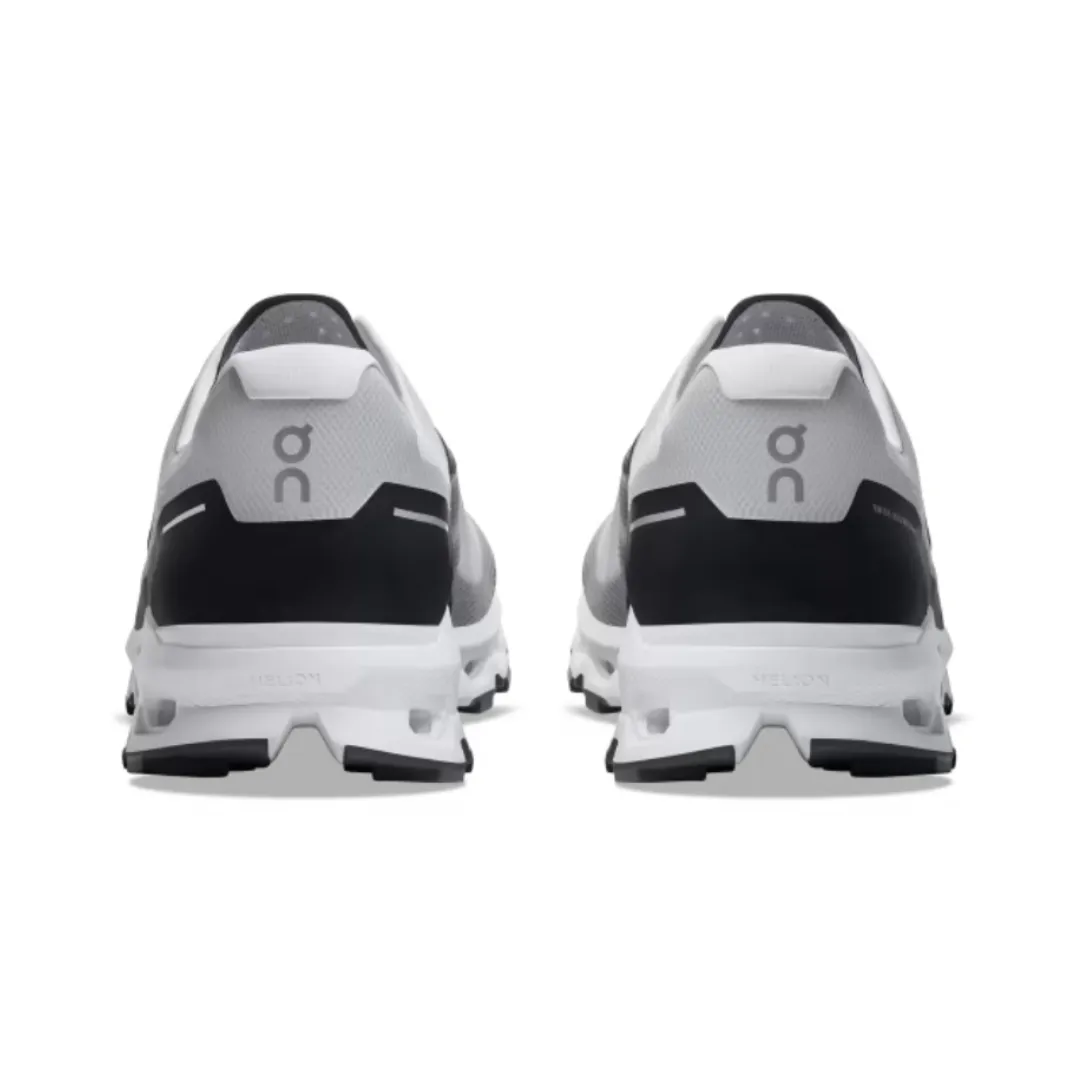 Zapatos de Trail para Caballero Cloudvista