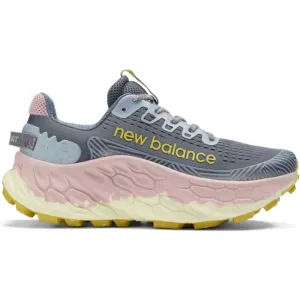 Zapatos de Trail para Dama Fresh Foam X More Trail