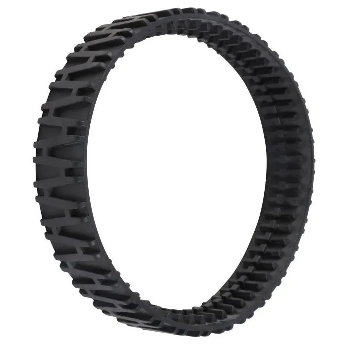 Zodiac AX20 Activ Pool Cleaner Track