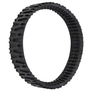 Zodiac AX20 Activ Pool Cleaner Track